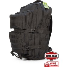 Mttact Mt-Tact 40 Lt. Tactical Çanta