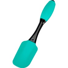 Crick Crack Spatula SE-285