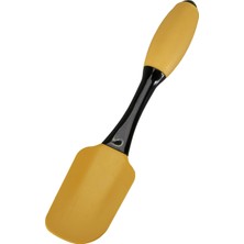 Crick Crack Spatula SE-285