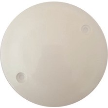 Semco Mutfak ve Mobilya Spotu 4 Adet LED Spot + 4 Çıkışlı Adaptör (Slim Yapı 02)