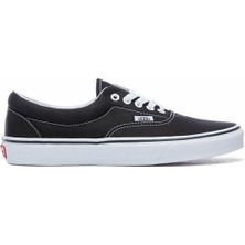 Vans VN000EWZBLK1 Era Black Ayakkabı