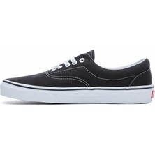 Vans VN000EWZBLK1 Era Black Ayakkabı