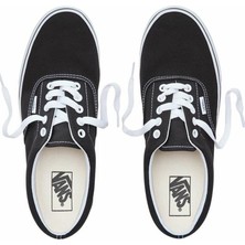 Vans VN000EWZBLK1 Era Black Ayakkabı