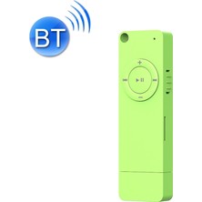 Vshop XT02 Bluetooth Mp3 Çalar U Diski (Yurt Dışından)