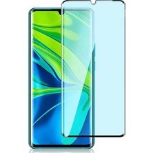 İzelaks Huawei Mate 20 Pro Polymer Nano Ekran  Koruyucu