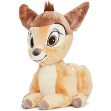 Sanlindou Disney Klasik Bambi Yumuşak Oyuncak - 25 Cm (Yurt Dışından)