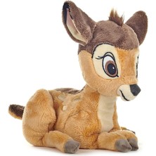 Sanlindou Disney Klasik Bambi Yumuşak Oyuncak - 25 Cm (Yurt Dışından)