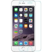 T-Ewax Iphone 6 Plus Ekran Koruyucu Cam