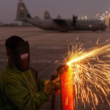 Sanlindou Kaynak Kask Maskesi Güneş Enerjili Otomatik Karartma Maskesi Kaynak Ekipmanları Için Ayarlanabilir Gölge Kaynakçı Kapağı | Kaynak Kaskları (Yurt Dışından)