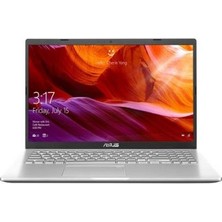 Asus X509FA-EJ950T Intel Core i3 10110U 4GB 256 GB SSD Windows 10 Home 15.6" FHD Taşınabilir Bilgisayar