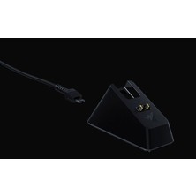 Razer RC30-03050200-R3M1 Chroma Rgb  Kablosuz Mouse Şarj Ünitesi