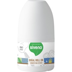 brand-icon