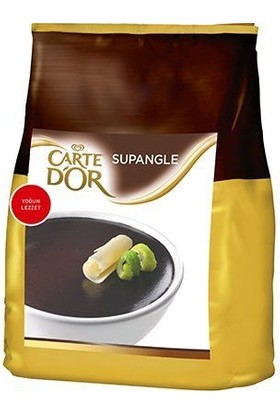 Carte D’or Supangle 3 kg