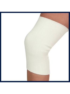 Hasyün Ince Dizlik 023