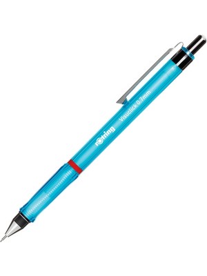 Rotring Versatil Visuclick Kalem 0,7 Mavi 2088548