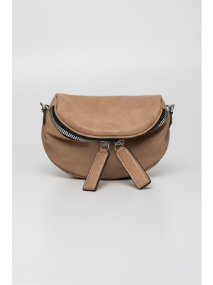 Jacquline Buddy Jacquline Kadın Body Bag