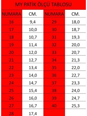 Işık Tasarım Işıkpatik Mavi Fitilli Kadife Kaydırmaz Tabanlı Patik