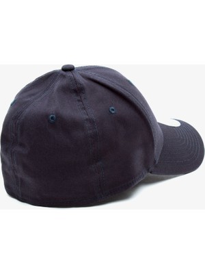 New Era 39THIRTY League Basic New York Yankees Unisex Lacivert Şapka 10145636.-