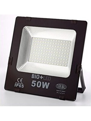 Bioled 50 Projektör G.i