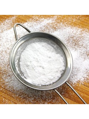 Belita B.3044 Pudra Şekeri  100 G