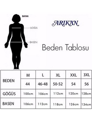 Ladies First Büyük Beden 3422 Siyah Yeşil Kısa Abiye Elbise