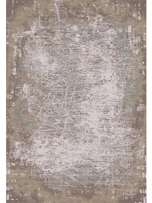 Royal Halı Royal HalıRoyal Halı Ikon Ik03ı