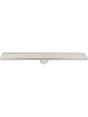 Sukar Line6 80 cm Plain Izgaralı