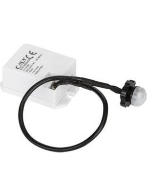 Cata Mini Sensör (800W) CT-9188