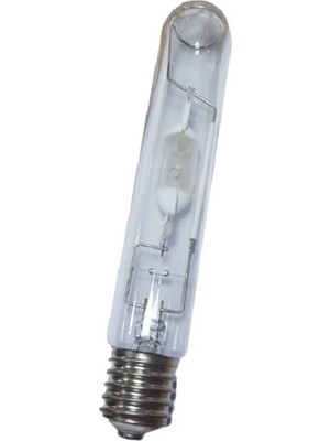 Global 400W E40 Yeşil Işık Metal Halide Ampul