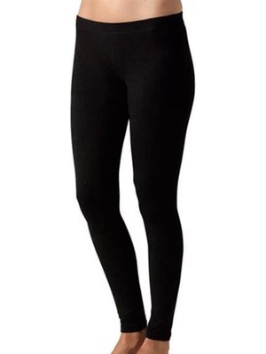 Anıt 3009 Uzun Tayt