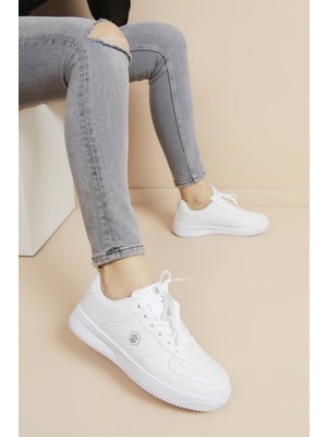 Lumberjack Spor 20K Finster