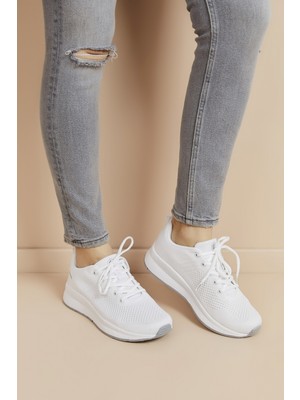 Lumberjack Spor Ayakkabı 21Y Connect