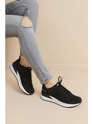 Lumberjack Spor Ayakkabı 21Y Connect