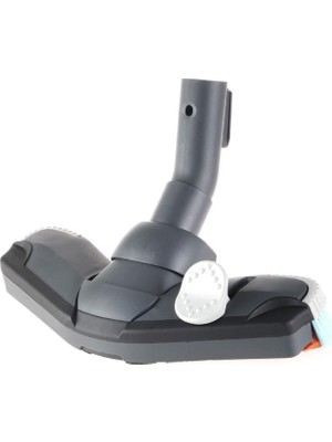 Pro Fresh & Clean Philips Fc 9081 Studio Power Uyumlu Süpürge Emici Yer Başlığı