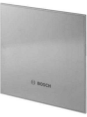 Bosch DP100 I Inox Dekoratif Panel