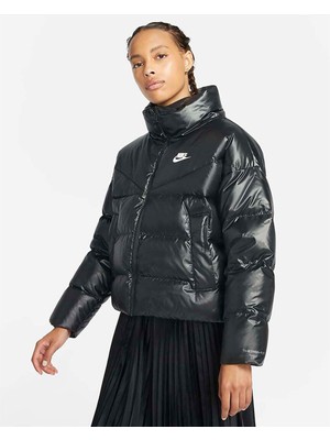 Nike Sportswear Therma-Ft City Series