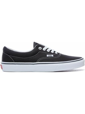 Vans VN000EWZBLK1 Era Black Ayakkabı