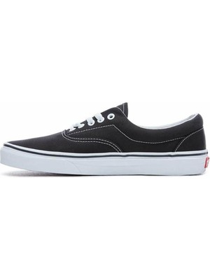 Vans VN000EWZBLK1 Era Black Ayakkabı