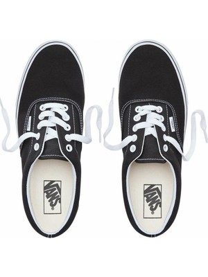 Vans VN000EWZBLK1 Era Black Ayakkabı