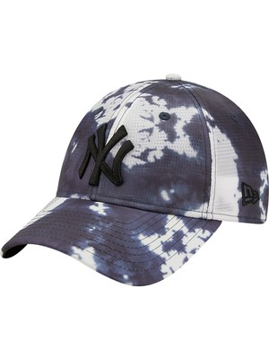 New Era New York Yankees 60229517