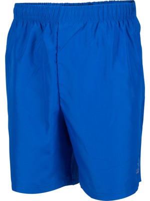 Kinetix AS00804007 101093667 SN337 Carlo Swim 2fx Kinetix Erkek Deniz Şortu Saks