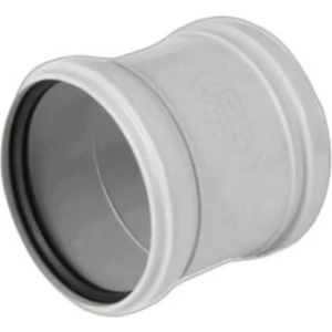 Münevver Adil 100 Lük Pvc Pimaş Kayar Manşon