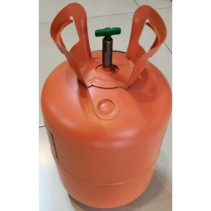 Firdevsi Hobi Sabır Kumbarası