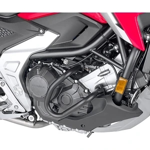 KN1192 Honda Nc 750 x (21) Koruma Demi̇ri̇