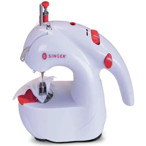 7393033125554 El Dikiş Makinesi