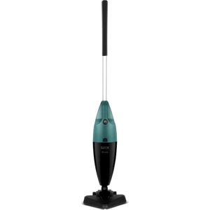 SR-5010 Smarty Dikey Elektrikli Süpürge - Yeşil