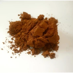 M1 Art Metalik Sedef Pigment  5.gr Epoksi Poliüretan Polyester Reçine Kozmetik Boya