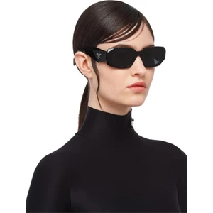 Ps 17WS Col 1AB5S0 49-20-145 Kadın Güneş Gözlüğü