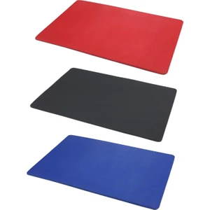 Mouse Pad 17X23CM Hadron HD-5507