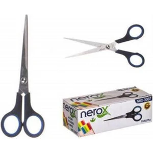 Nerox Makas 15,5 cm